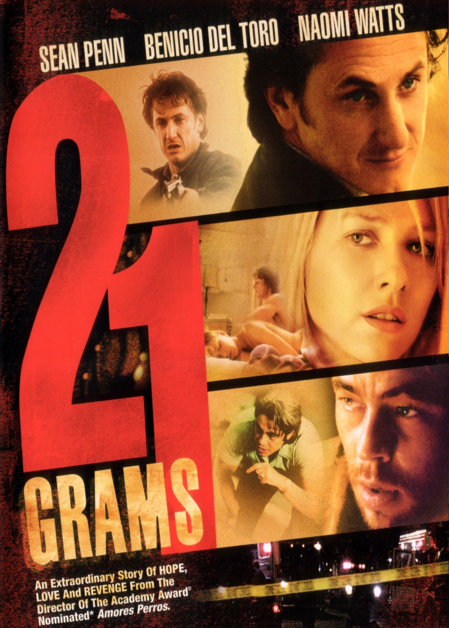 电影21克完整版在线观看,电影21克深度解析