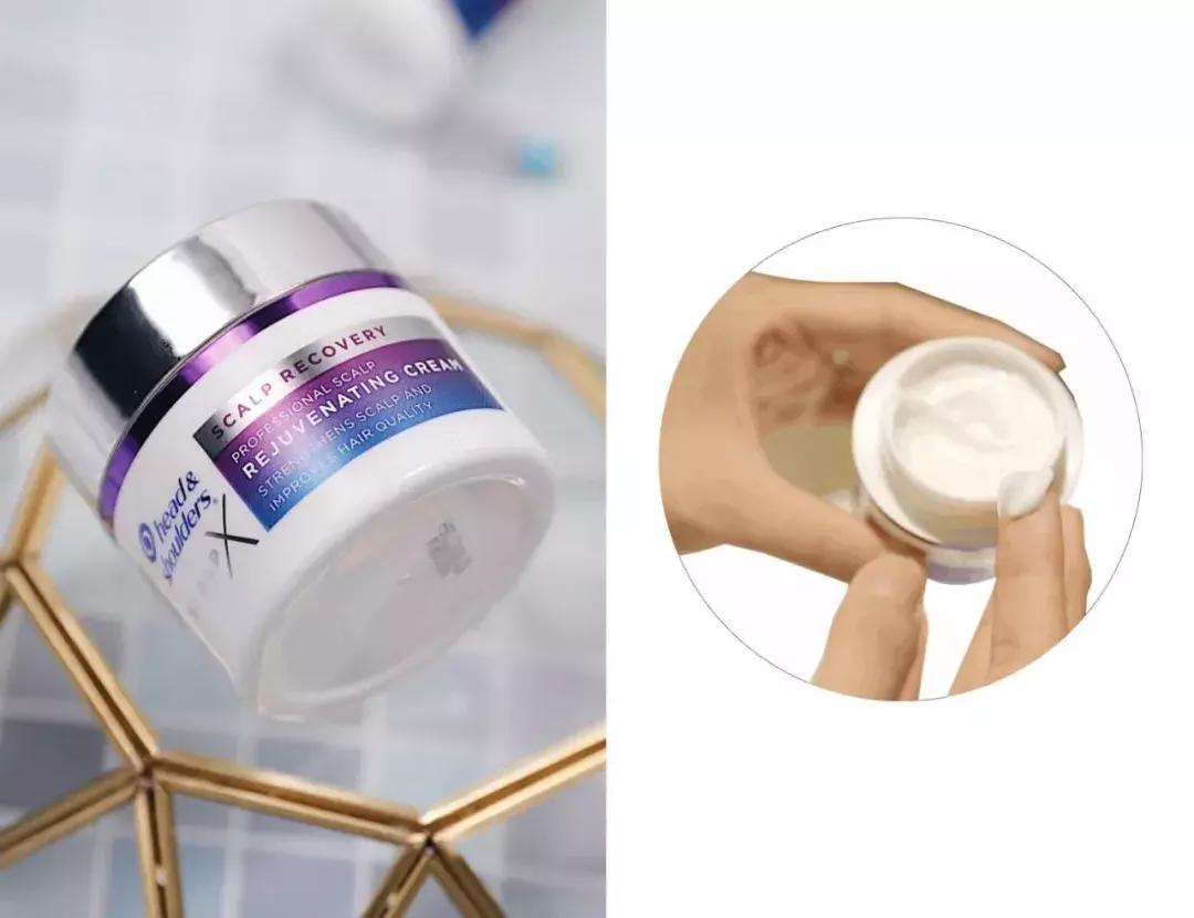 英国小贝夫妇现在怎么样了,小贝当年被英格兰抛弃