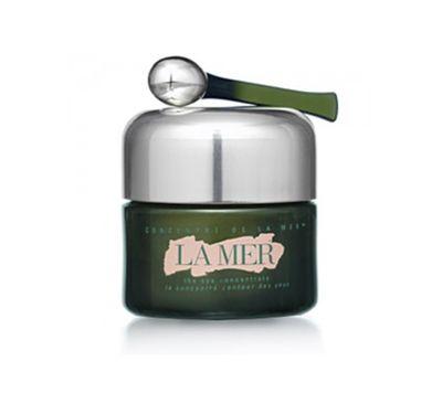 关于眼霜,关于眼袋你还有什么想知道的