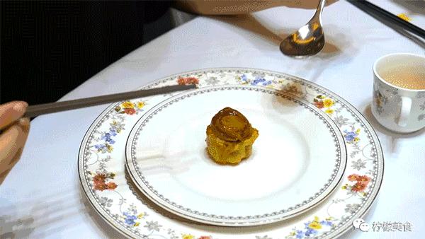 很多人都知道的早茶，对不起，我介绍晚了……