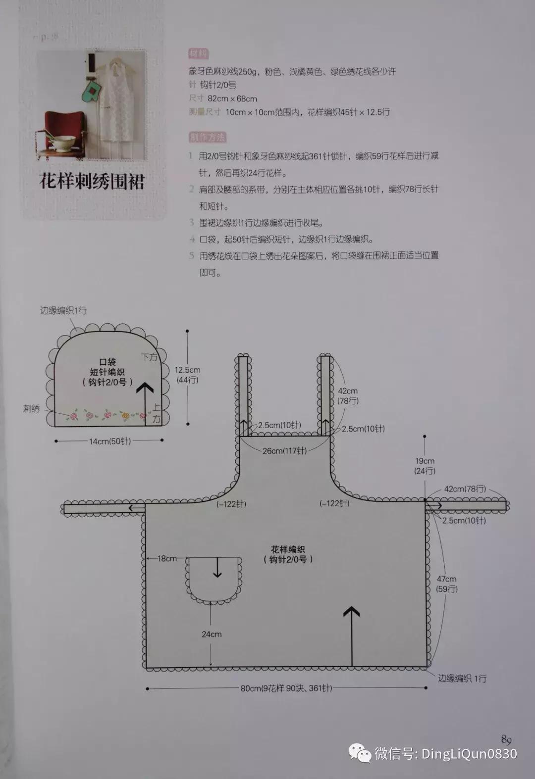 实用家居用品30元,各类家居用品