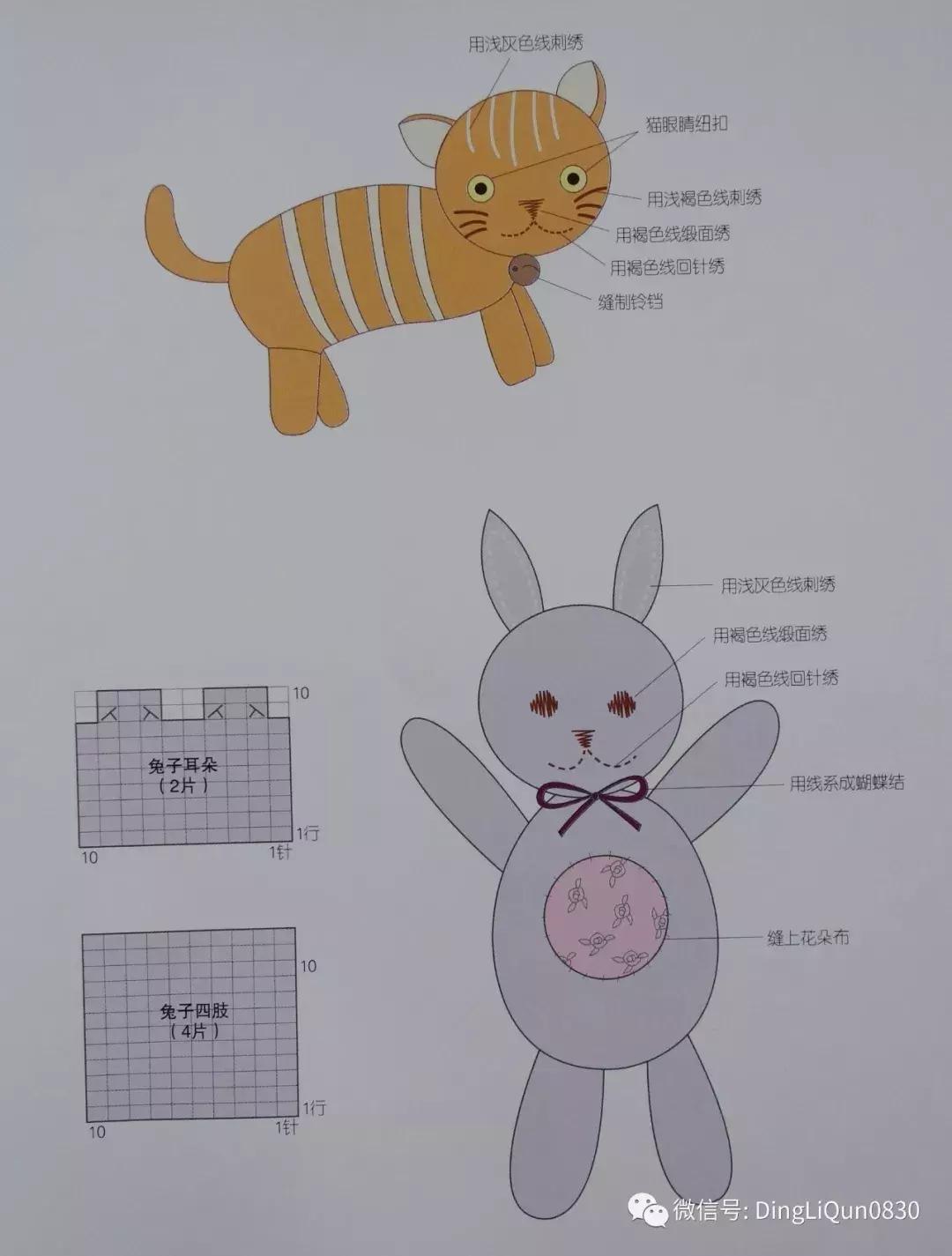 实用家居用品30元,各类家居用品