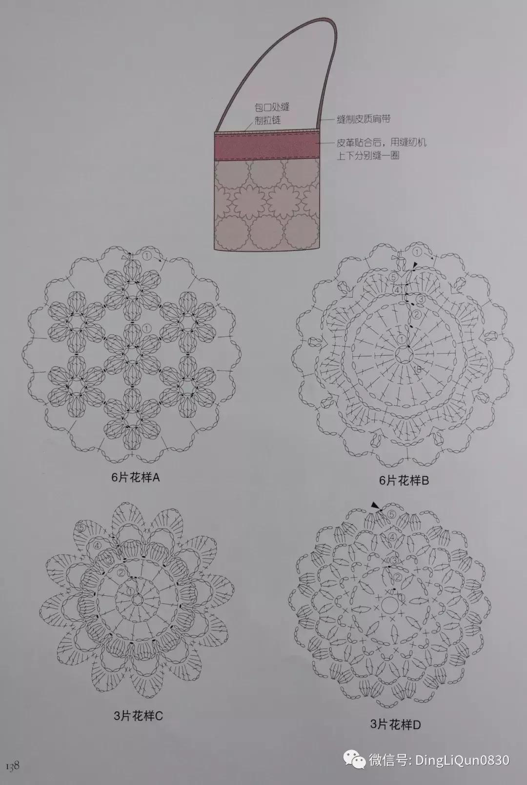 各类家居用品,实用家居用品30元