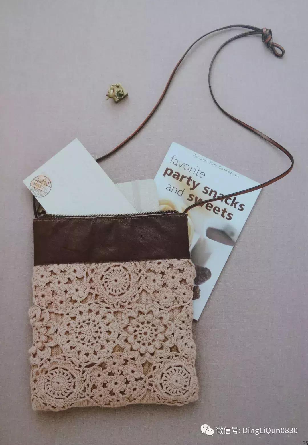 实用家居用品30元,各类家居用品