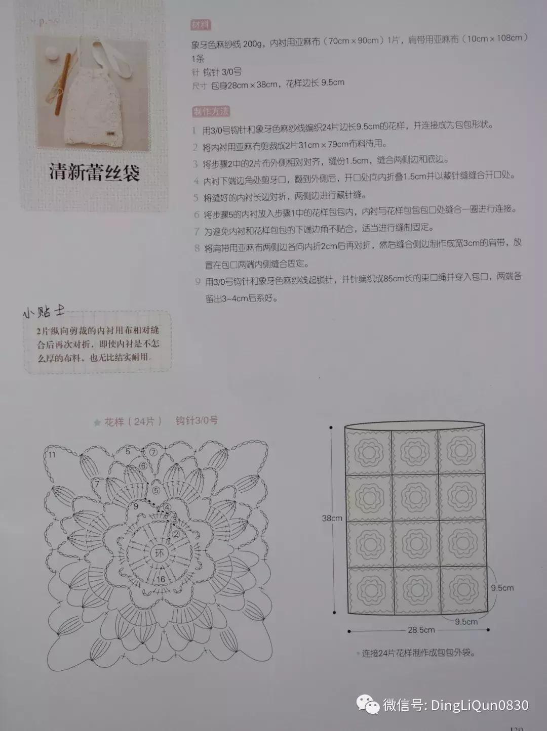 实用家居用品30元,各类家居用品