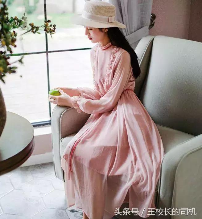 秋天到了衣服该怎么买,秋天买衣服在哪买