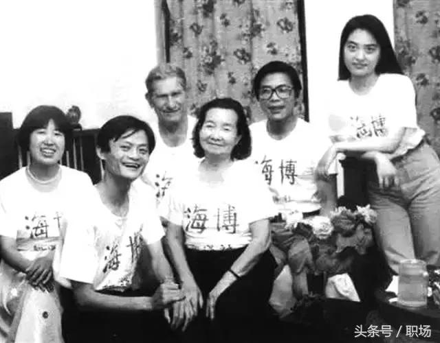 刘强东事件简介,刘强东事件有哪些