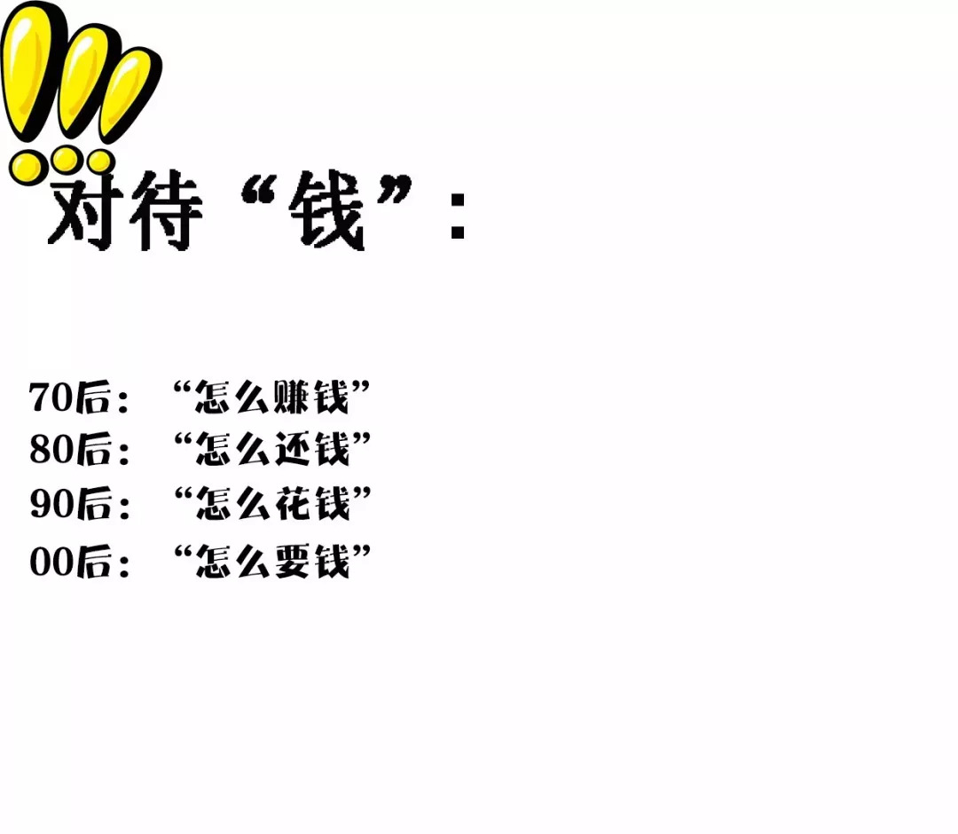 诸暨突出问题,在诸暨出现民事纠纷找谁协商