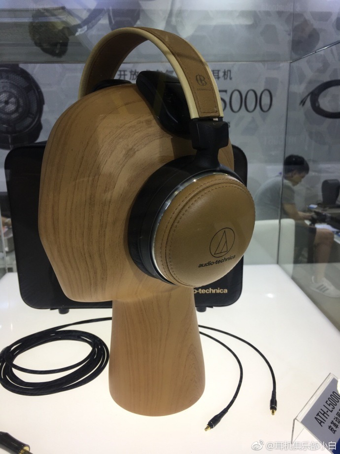 广州9月2日有什么展览,广州国际耳机展