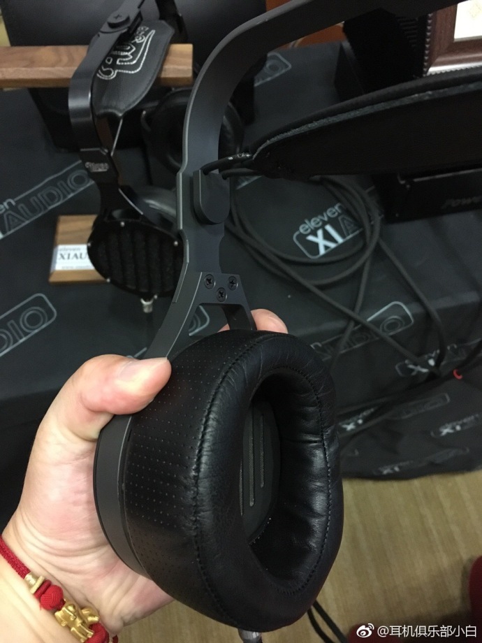 广州9月2日有什么展览,广州国际耳机展