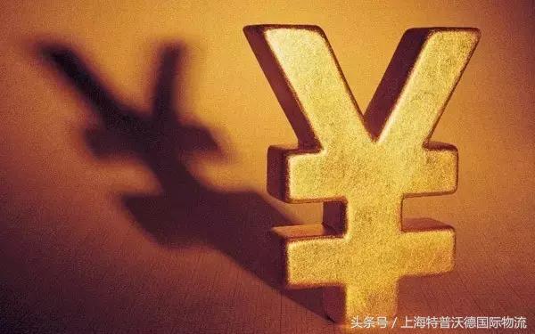 外贸干货,外贸业务员都会逛哪些平台