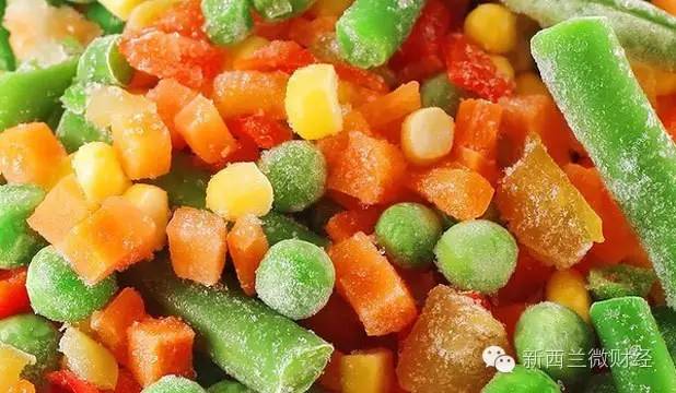 移民新西兰的真实情况,移民新西兰后的真实感受