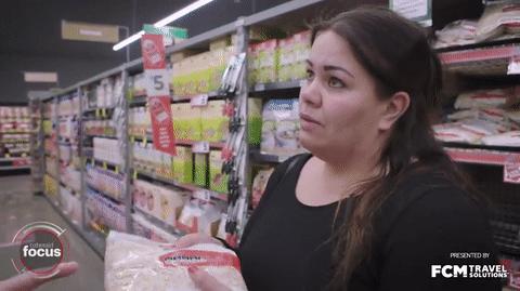 移民新西兰的真实情况,移民新西兰后的真实感受