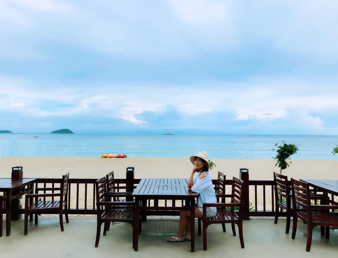 三亚旅游攻略自由行美食推荐,三亚旅游攻略自由行美食