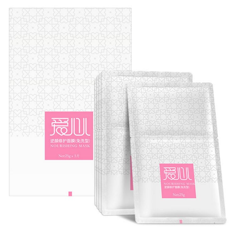 比lamer更高端的护肤品,几十块钱的lamer