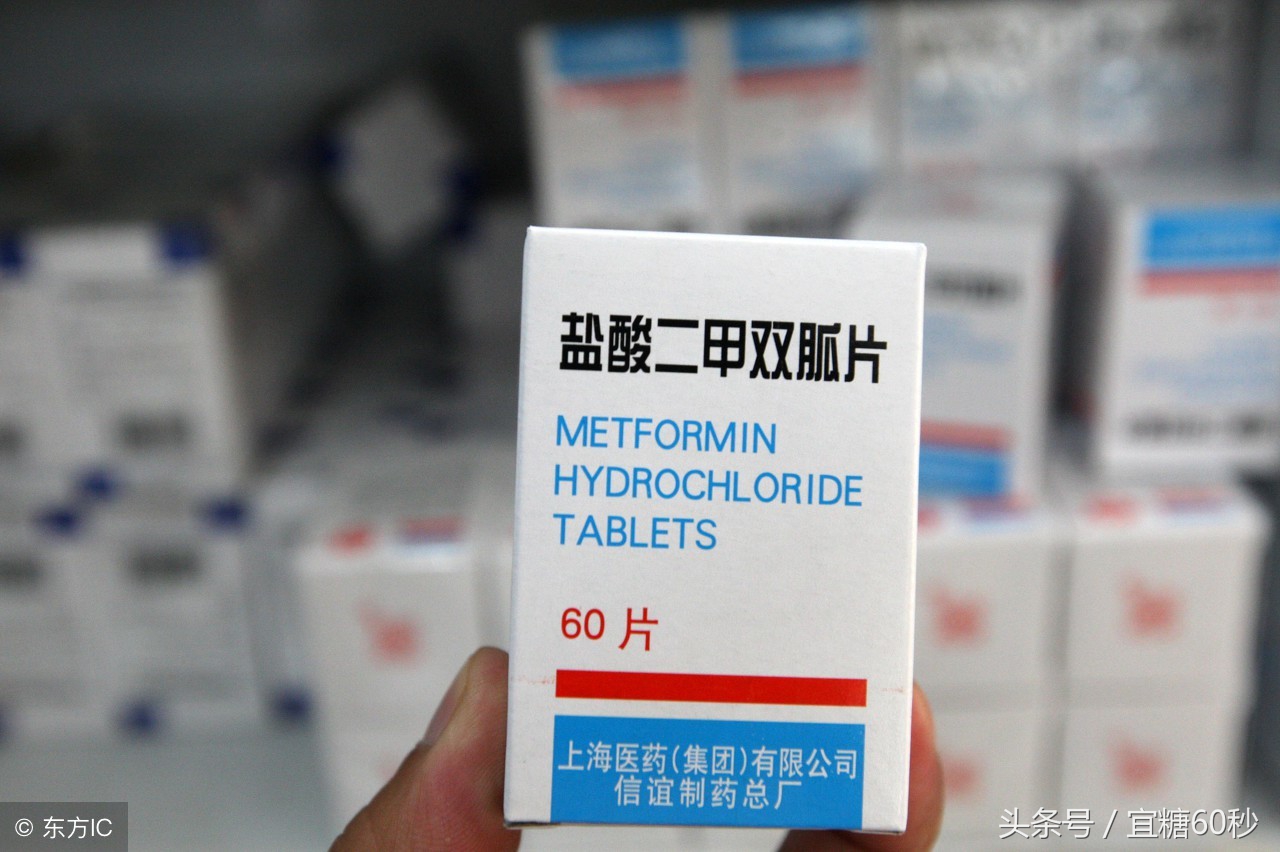 糖尿病人贫血补血最快的办法,糖尿病贫血吃什么补血效果最好