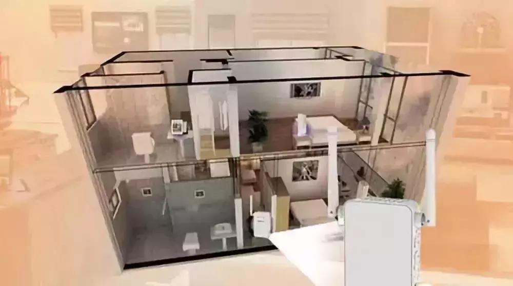 无线路由器选wifi4还是wifi5,无线路由器选20还是40