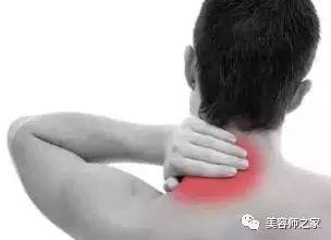 颈椎病10种的最好治疗方法,颈椎病常用的4种治疗方案