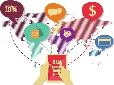 母婴用品打假步骤,母婴产品造假解决方案