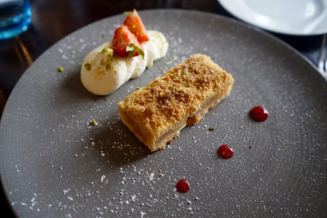 健力士啤酒和吉尼斯世界纪录,健力士是世界上最好的啤酒