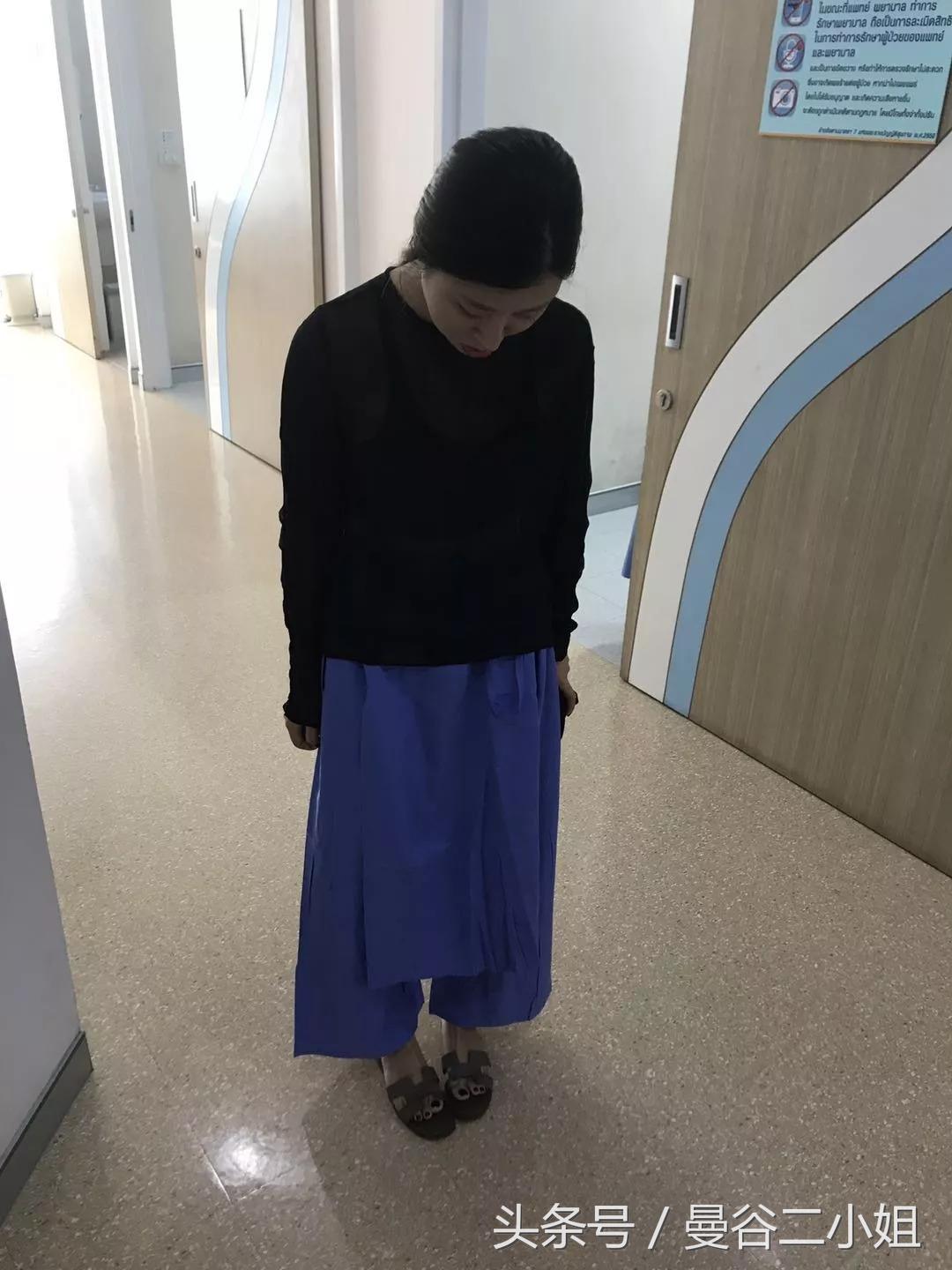 泰国冷冻卵子,泰国冻卵子