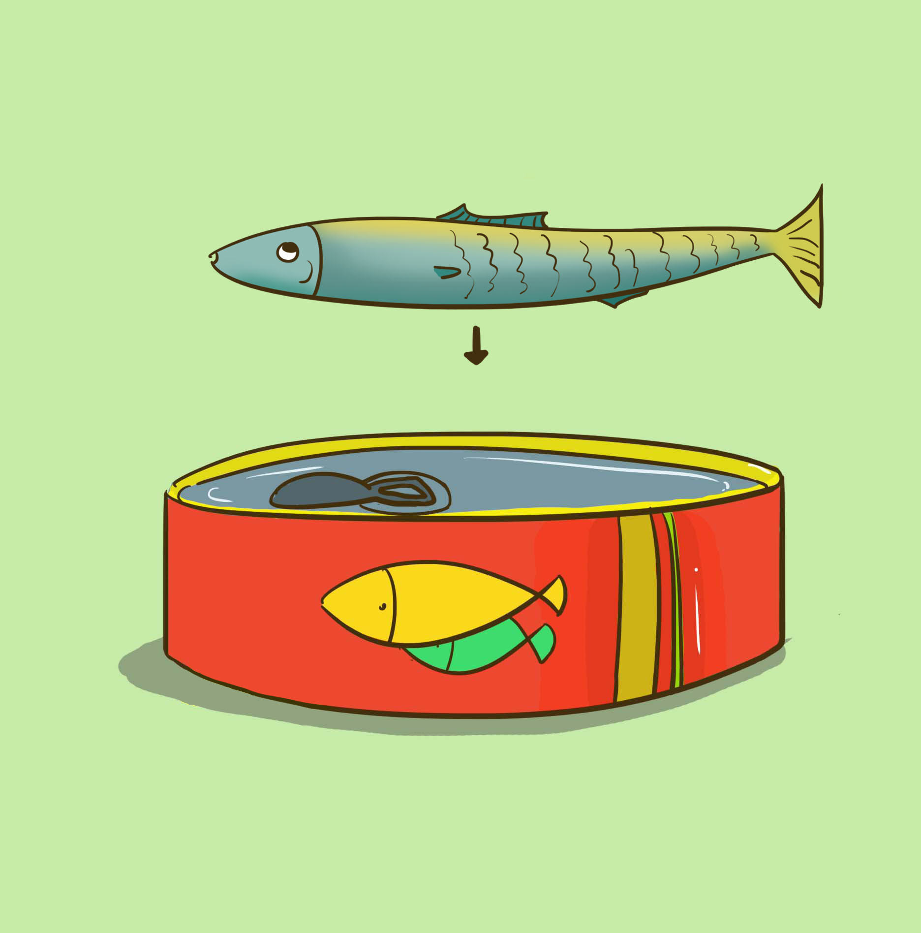 孕早期吃什么对宝宝的智力好,孕妈须知胎儿智力发育靠这些营养