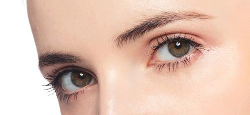 青光眼药水对眼睛有伤害吗,治疗青光眼的眼药水能增长睫毛吗