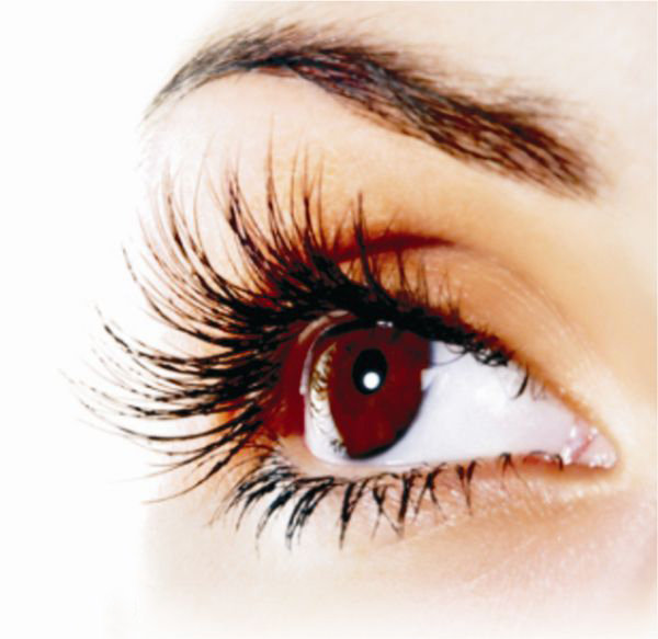 青光眼药水对眼睛有伤害吗,治疗青光眼的眼药水能增长睫毛吗