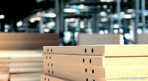 装修甲醛超标的解决方法,新房装修甲醛超标问题如何规避