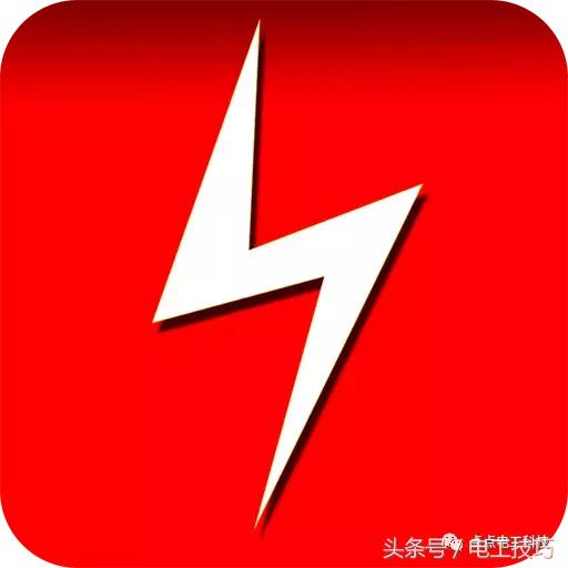 电力工程师常用软件,电子工程师必备app软件