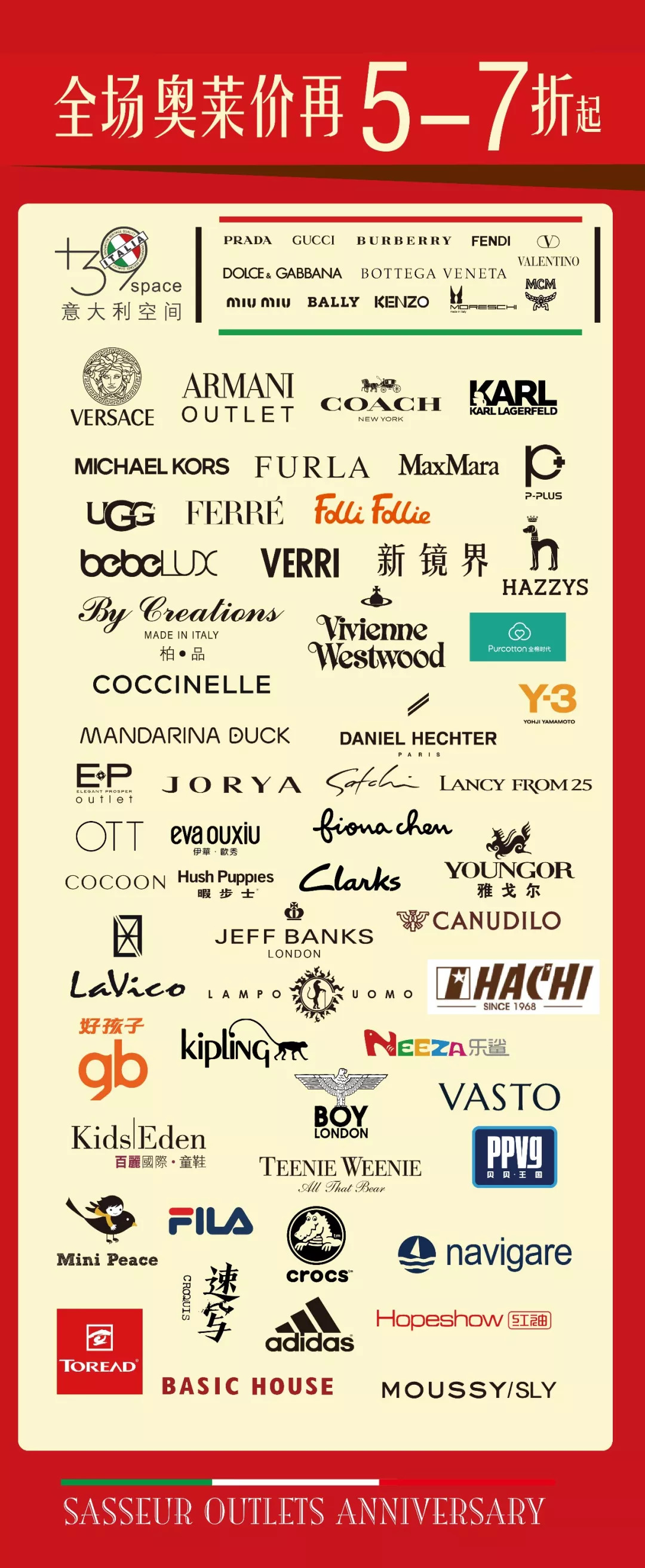 3周年攻略,三周年活动技巧