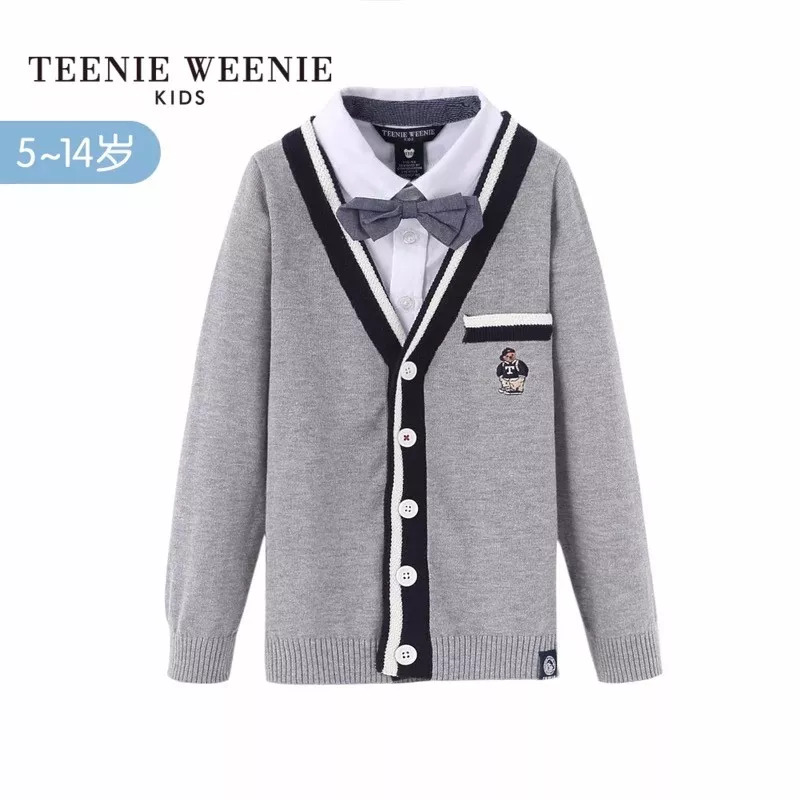 3周年攻略,三周年活动技巧