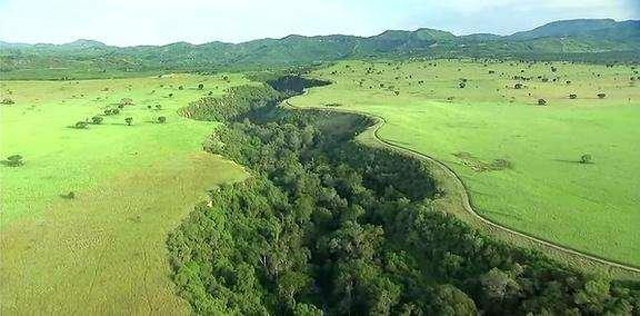 旅游中的抱团心理的来源和形成,旅行圈鄙视链