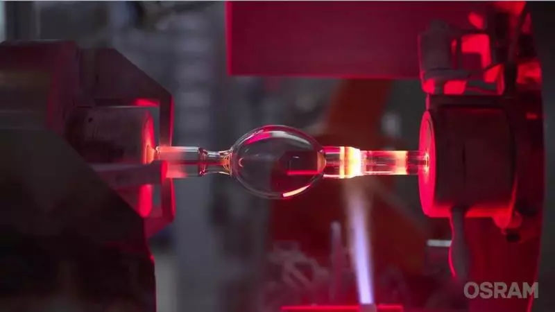 欧司朗什么型号最好,欧司朗照明灯具质量如何