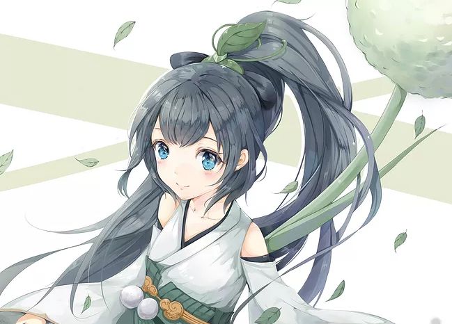 阴阳师最新版本伤害最高阵容,阴阳师新活动瞬秒阵容加buff