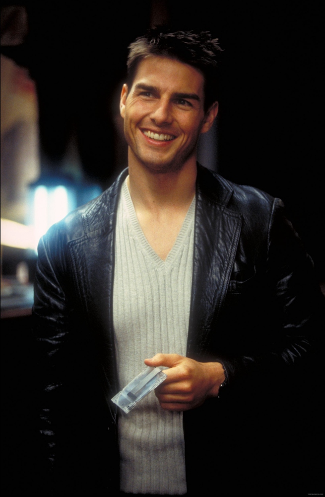 007碟中谍谍影重重谁是最强特工,十二部顶级特工片007电影