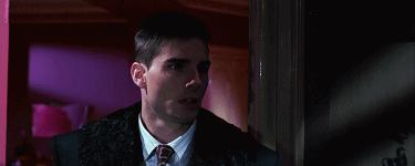 007碟中谍谍影重重谁是最强特工,十二部顶级特工片007电影