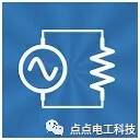 电子工程师用的手机app软件,电力电子技术学习app