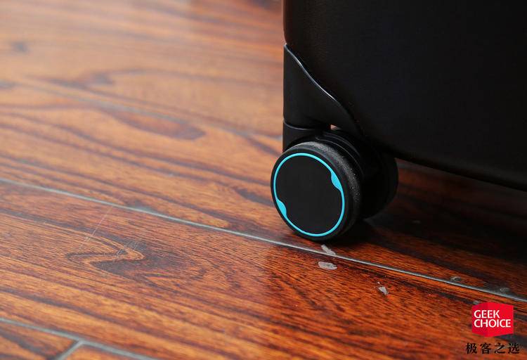 指纹解锁旅行箱,自动旅行箱指纹解锁