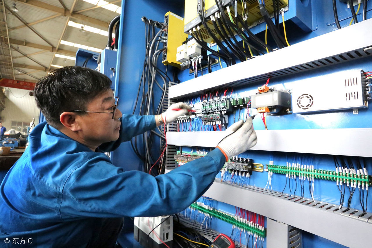 森精机和马扎克是什么关系,马扎克与森精机哪个好