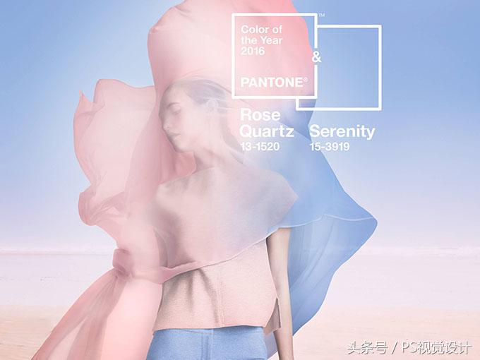 平面设计师必备的印刷常识有哪些,平面设计印刷基本知识