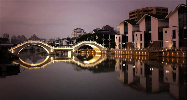 温州二日游必去的10个地方,温州免费旅游十大必去的地方