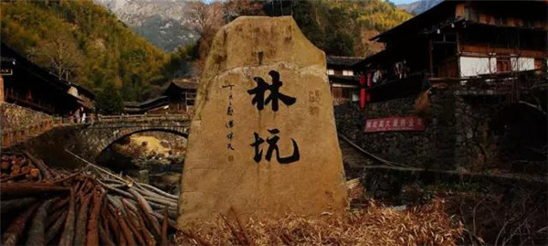 温州二日游必去的10个地方,温州免费旅游十大必去的地方