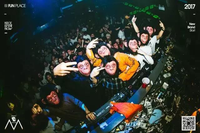 武汉散心哪里好玩,在武汉市有什么地方好玩