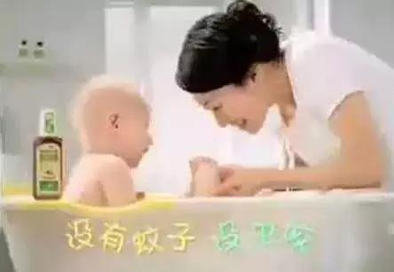 暴露你年龄的一句话,暴露你年龄的歌曲二十首