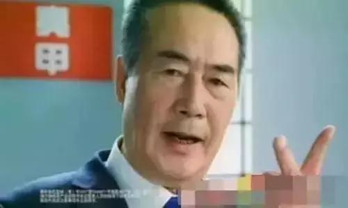 暴露你年龄的一句话,暴露你年龄的歌曲二十首