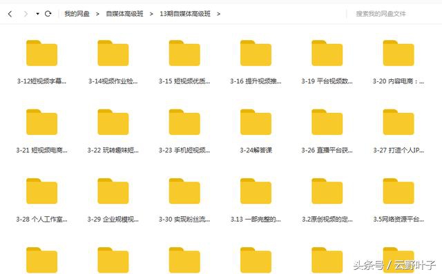 现在创业做什么好投资小利润高,创业现在做什么行情好