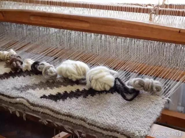 欧洲各国纪念品,欧洲旅游特产必买清单