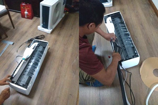 科龙空调哪个系列好用又实惠,科龙空调评测