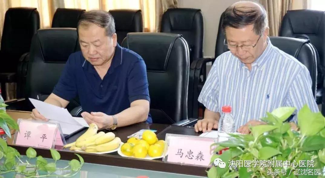 治慢阻肺有名的医院,治疗慢阻肺第一名的医院